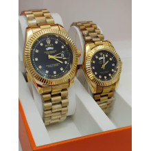 Montres Pour Femme