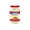 MAYONNAISE SAVOR- PETIT FORMAT