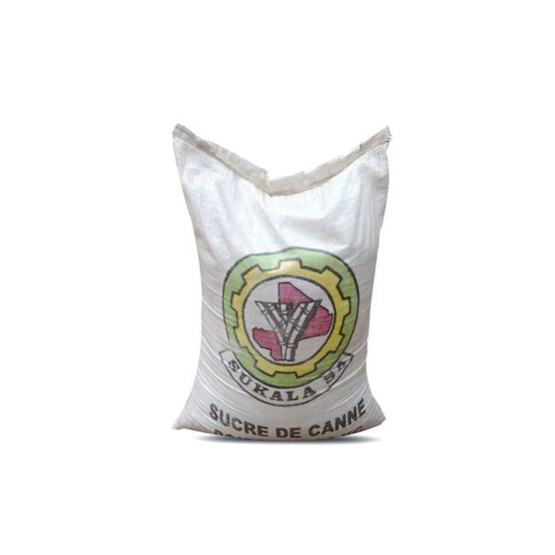 SUCRE SUKALA  50 kg