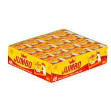 Jumbo Maggi