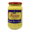 Moutarde Reine- GRANDE BOUTEILLE