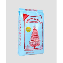 Riz Royal Umrella 50kg