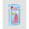 Riz Royal Umrella 50kg