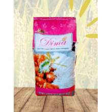 Riz Dima 50kg