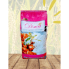 Riz Dima 50kg