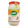 MAYONNAISE KADI-MOYENNE