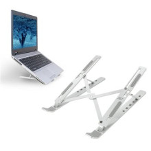 Support Aluminium Pour Ordi Portable