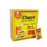 Lipton Chaya