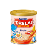 Cerelac Trois Fruits