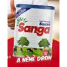 Lait concentré - Sanga