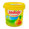 Beurre Jadida 500g