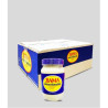 MAYONNAISE BAMA 01 CARTON