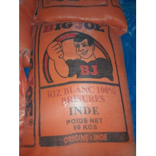 RIZ BIG JOE 50 Kg