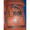 RIZ BIG JOE 50 Kg