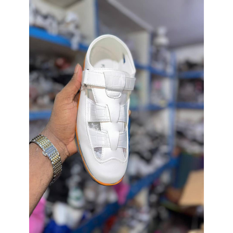 Chaussures Mocassins