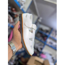 Chaussures Mocassins