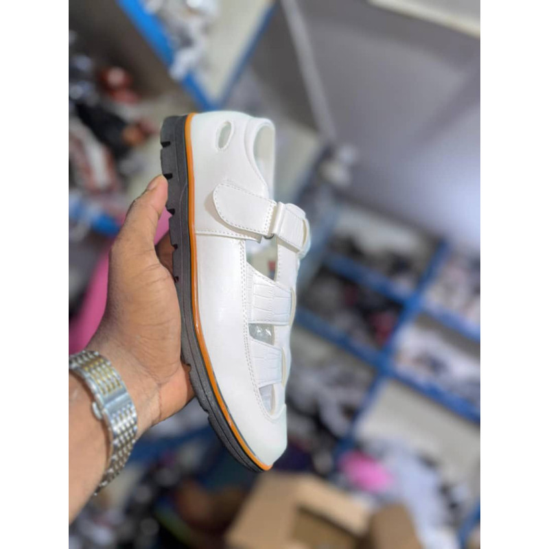 Chaussures Mocassins