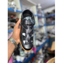 Chaussures Mocassins