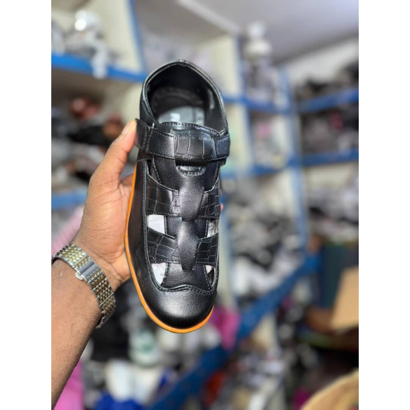 Chaussures Mocassins