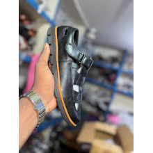 Chaussures Mocassins