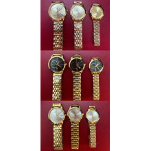 Montres Pour Femme