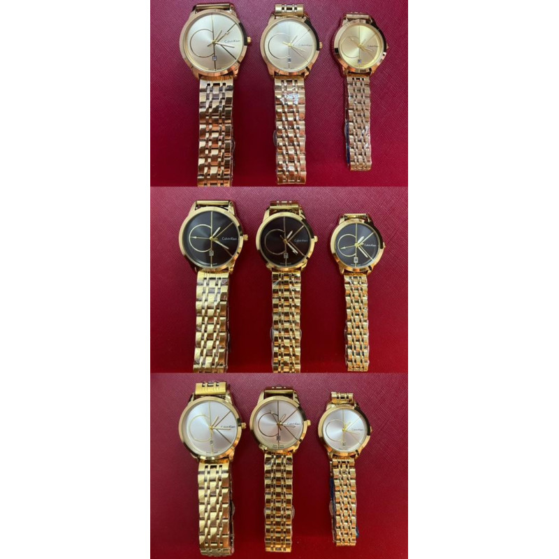 Montres Pour Femme