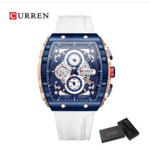 CURREN CHRONOGRAPH