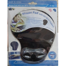 Tapis pour Souris