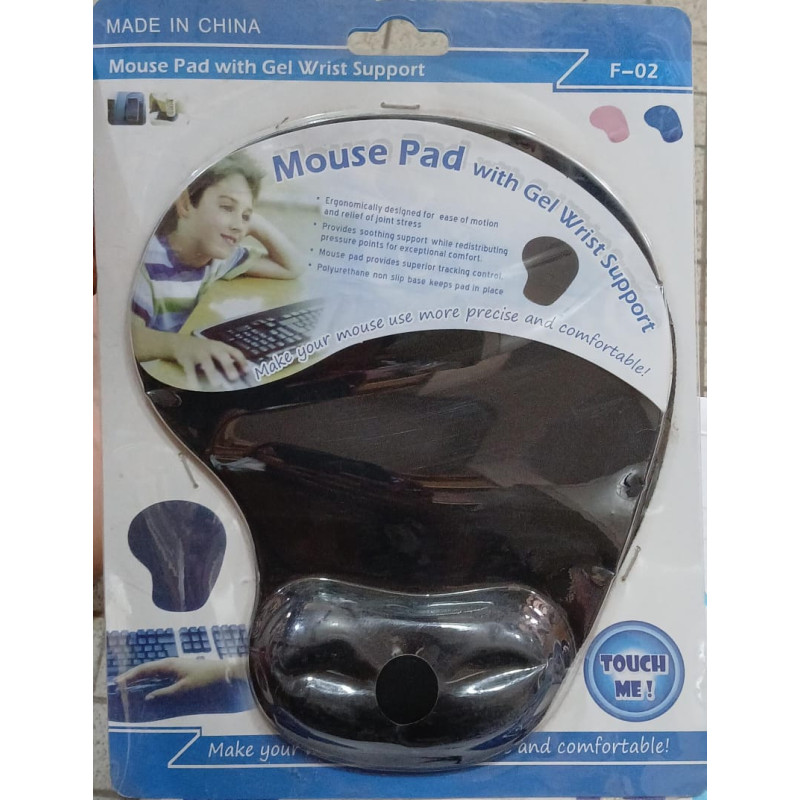 Tapis pour Souris