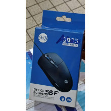 Souris sans Fil Bluetooth