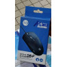 Souris sans Fil Bluetooth