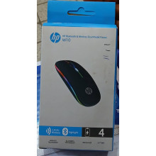 Souris sans Fil Bluetooth