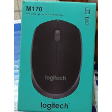 Souris sans Fil Bluetooth