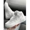 Baskets Air Force Nike