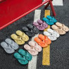 Chaussures Tapettes