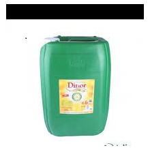 Dinor 20L