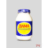 Mayonnaise BAMA Moyenne