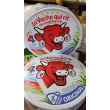 Fromage la Vache Kiri