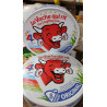 Fromage la Vache Kiri