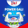 Lait GALI