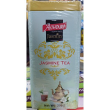 Thé Achoura Jasmin