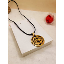 Bracelets Personnalisés