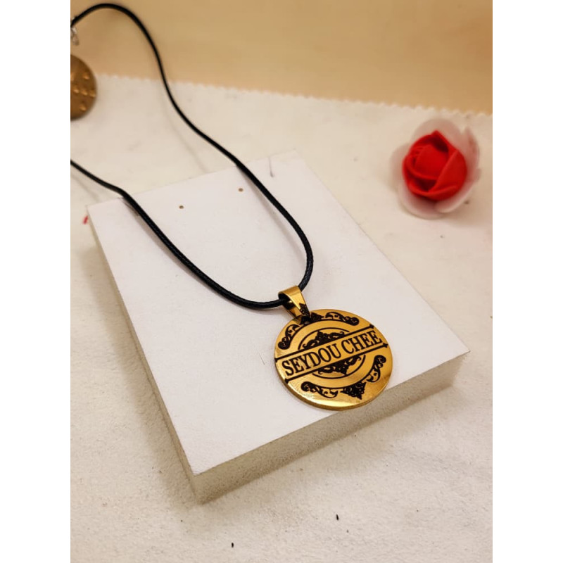 Bracelets Personnalisés