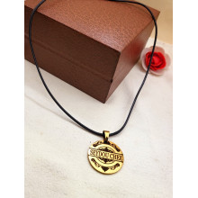 Bracelets Personnalisés