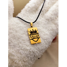 Bracelets Personnalisés