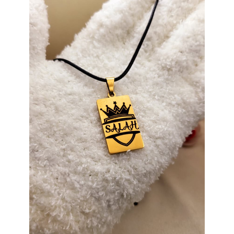 Bracelets Personnalisés