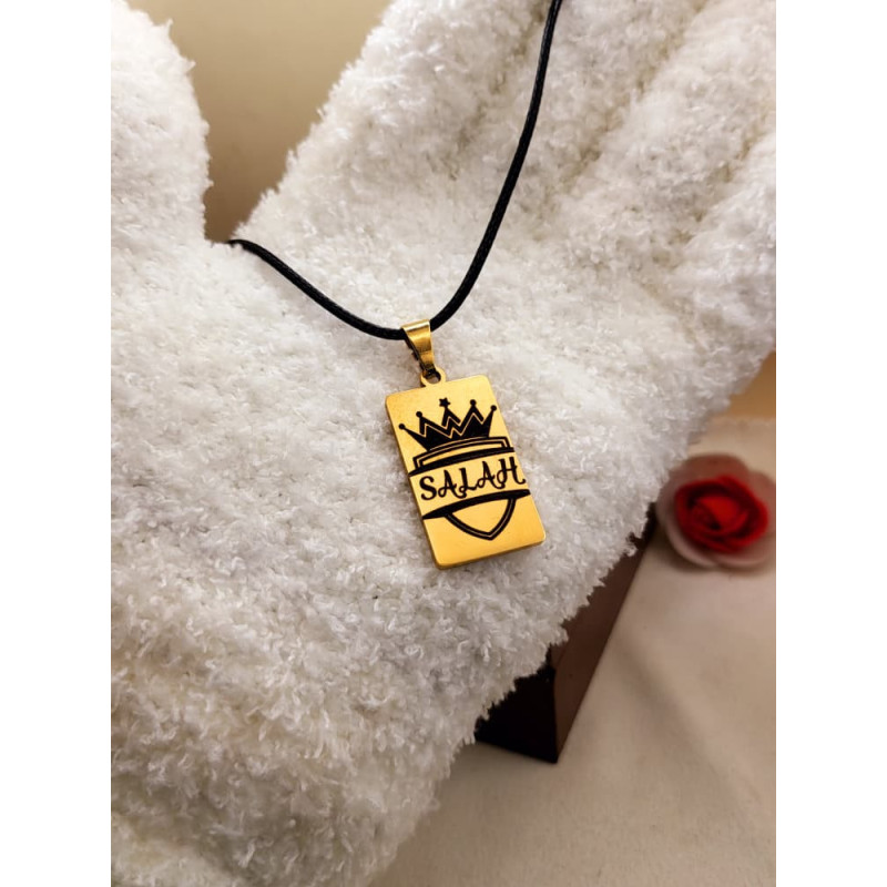 Bracelets Personnalisés