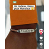 Bracelets Personnalisés