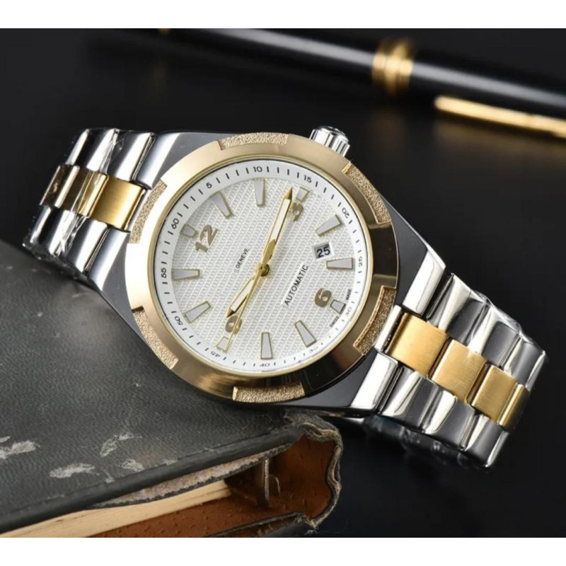 FERRAGAMO UPPER EAST