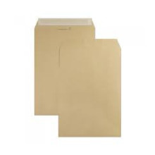 Enveloppe A6